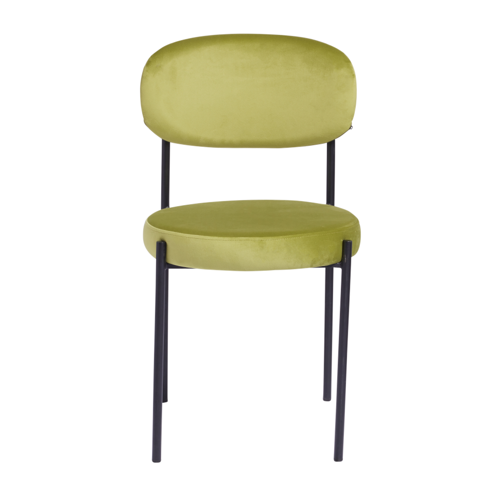 duke-chair-black-chartruese-green