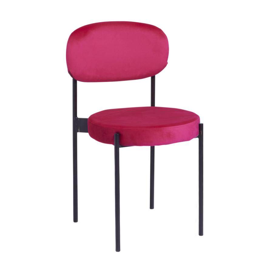 duke-chair-black-navy-blue-angle