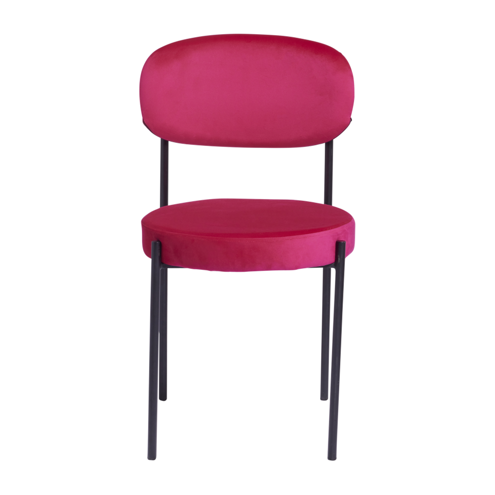 duke-chair-black-magenta