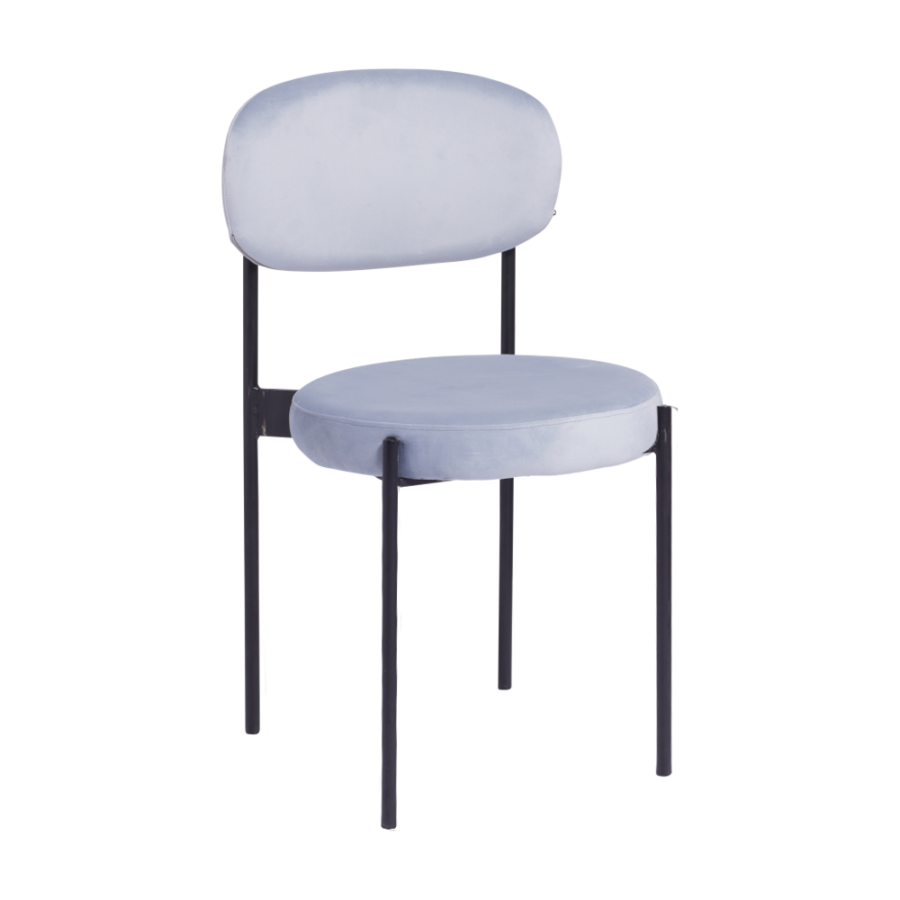 duke-chair-black-navy-blue-angle