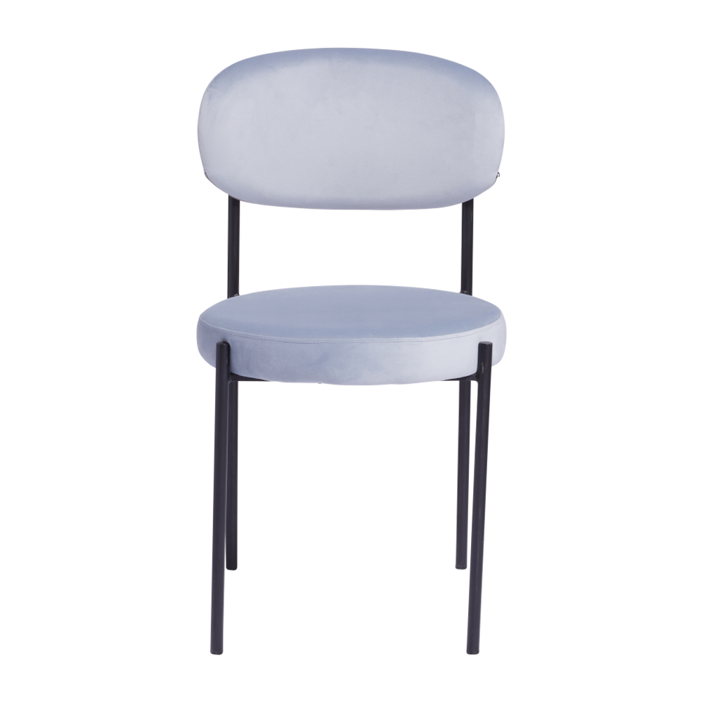 duke-chair-black-pale-blue