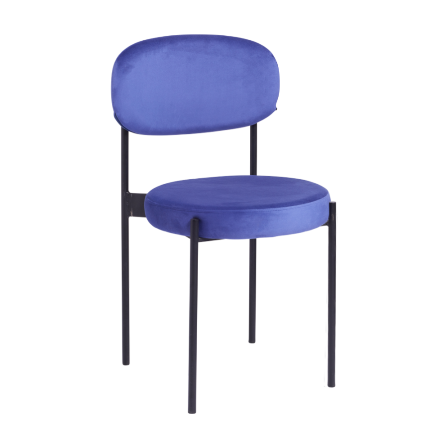 duke-chair-black-navy-blue-angle