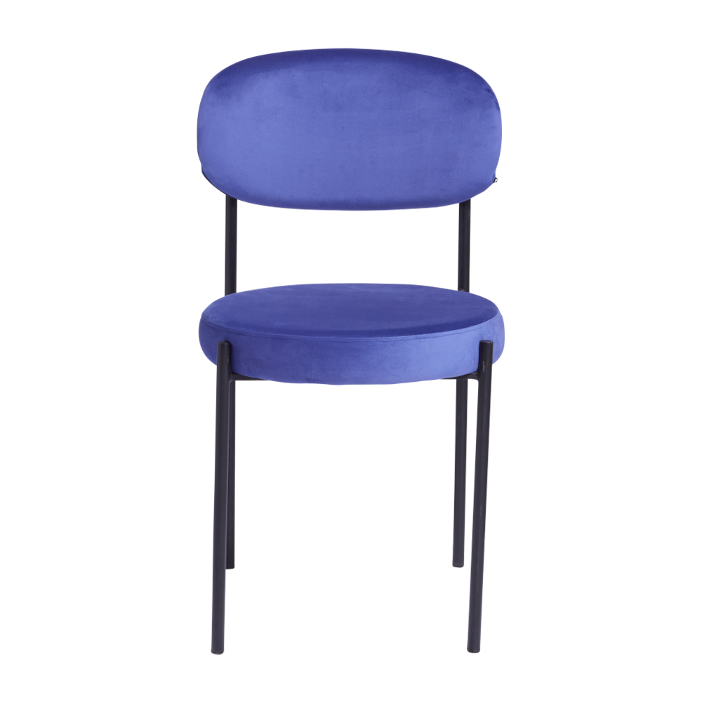 duke-chair-black-perwinkle-blue