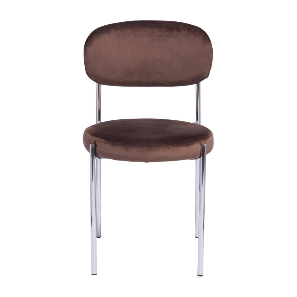 duke-chair-silver-brown