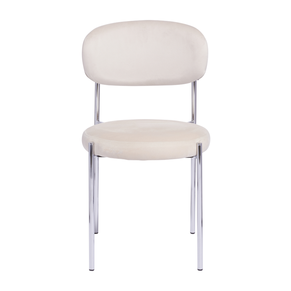 duke-chair-silver-cream