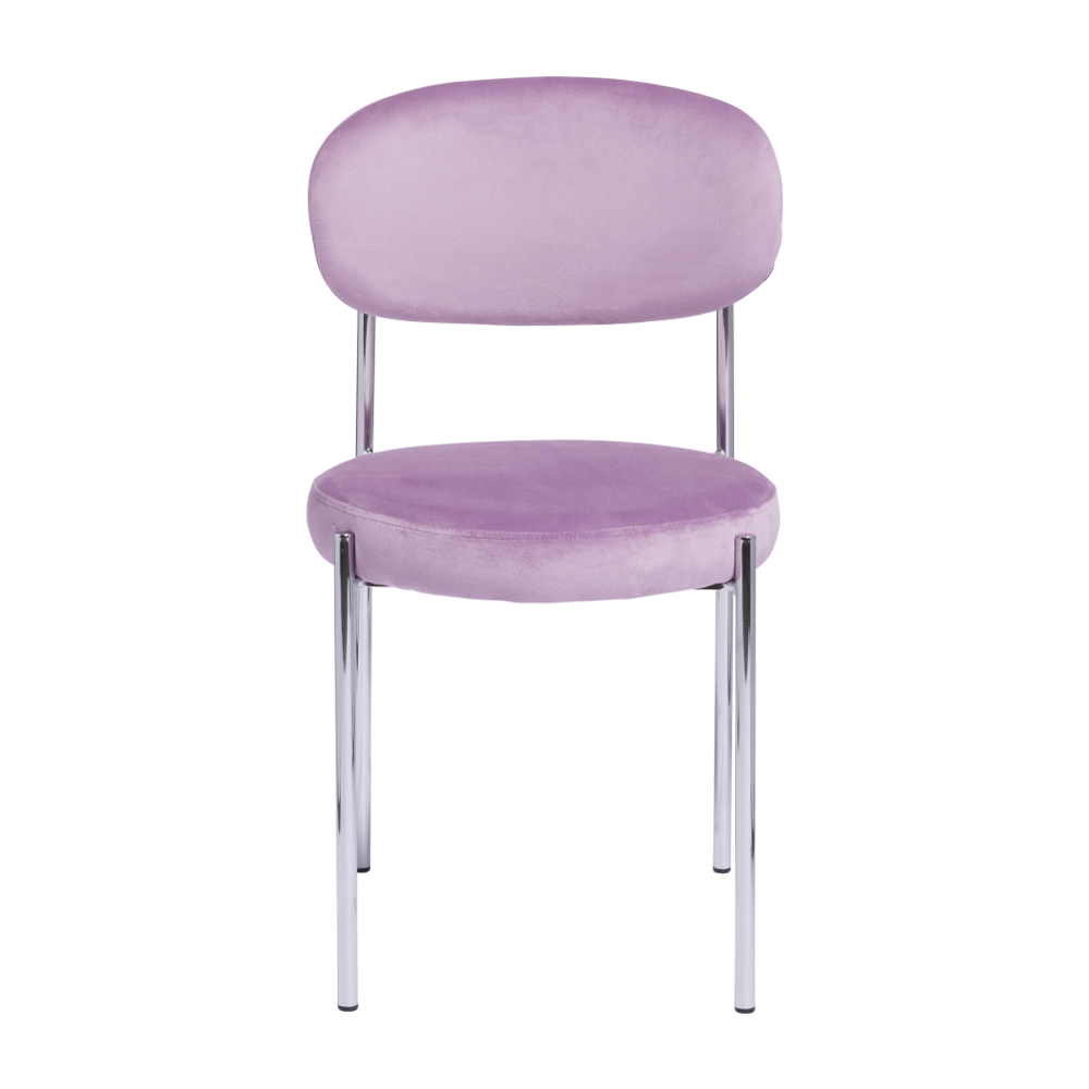 duke-chair-silver-lilac