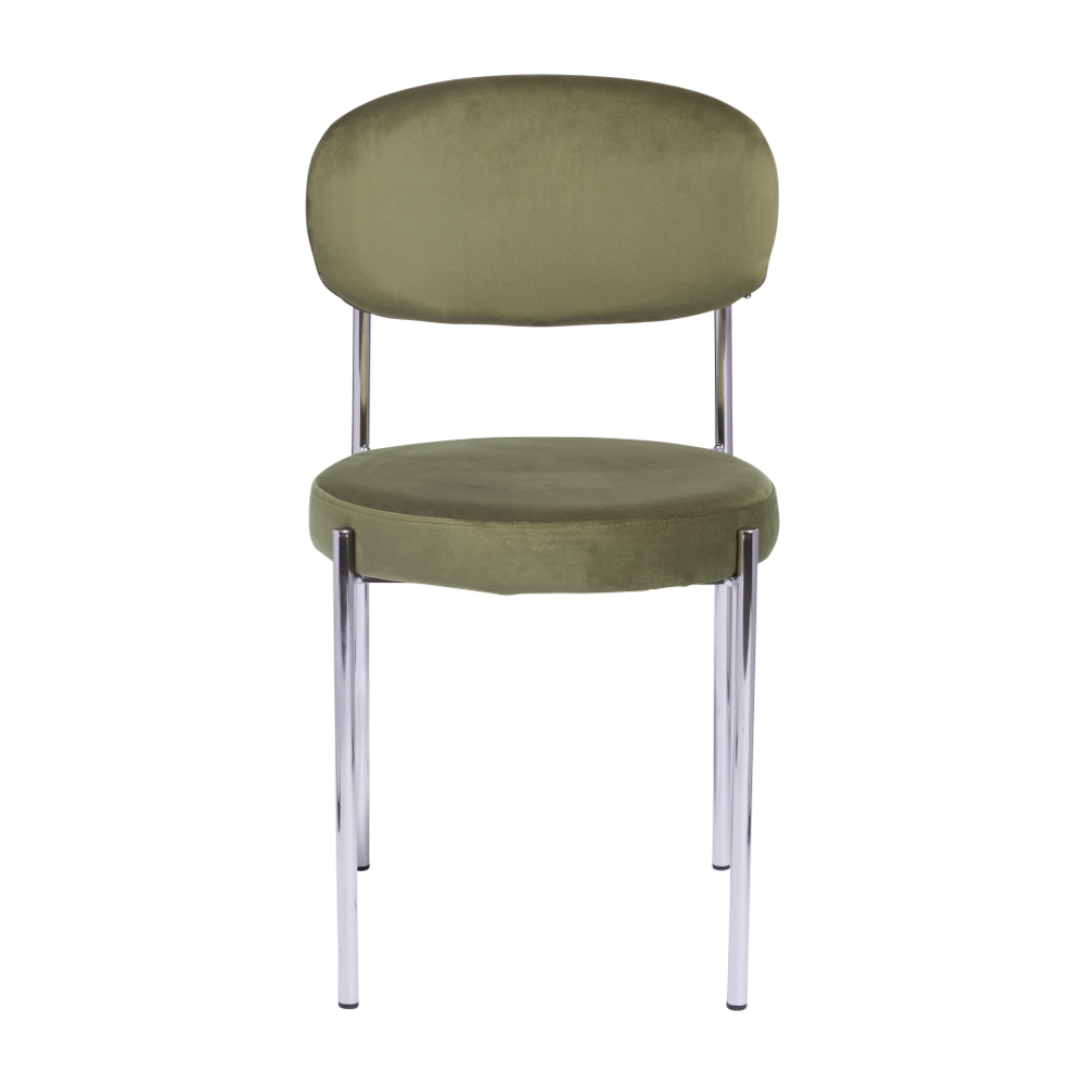 duke-chair-silver-olive