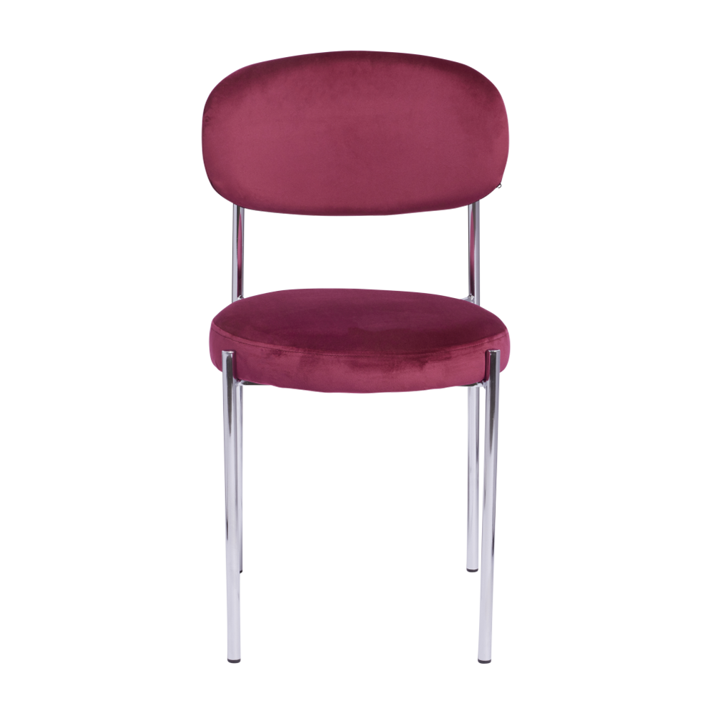 duke-chair-silver-ruby