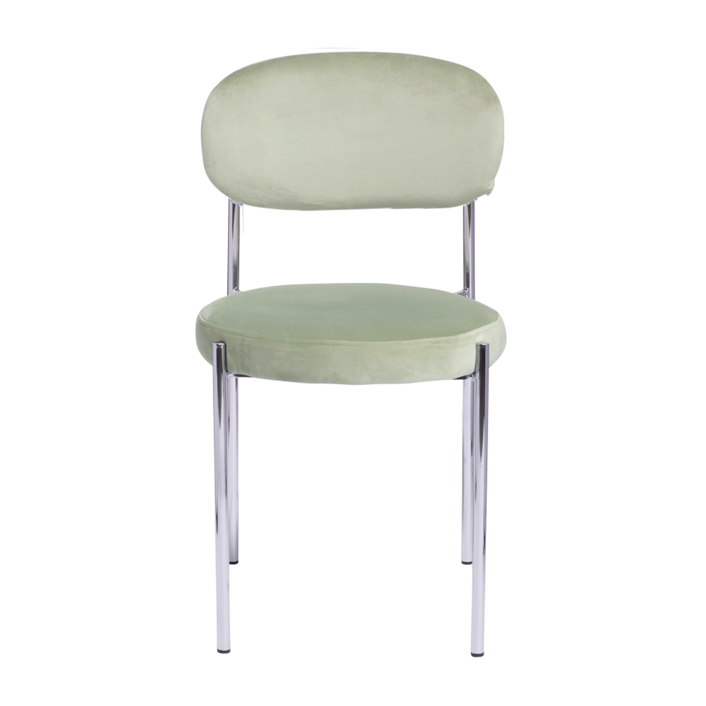 duke-chair-silver-sage-green