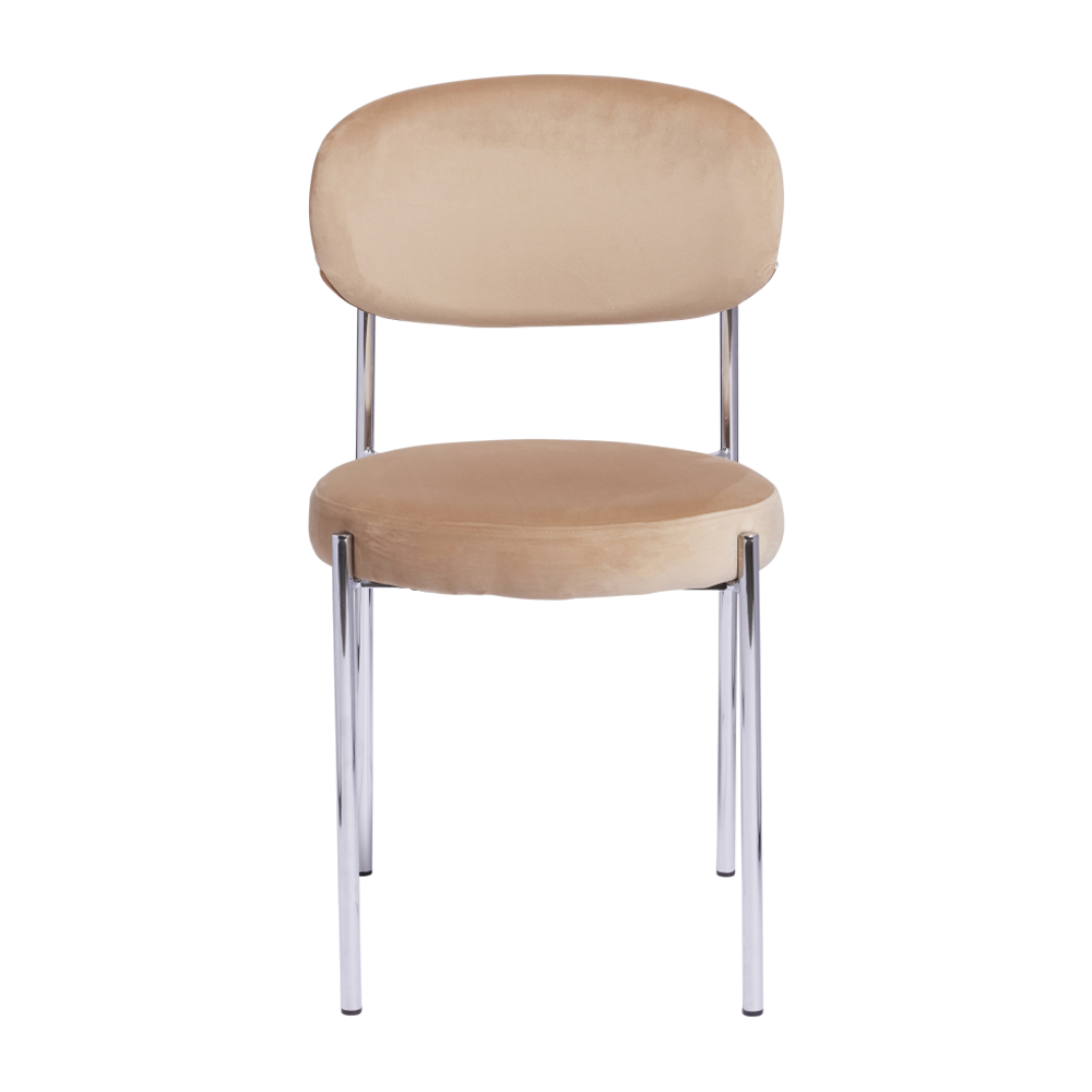 duke-chair-silver-sand