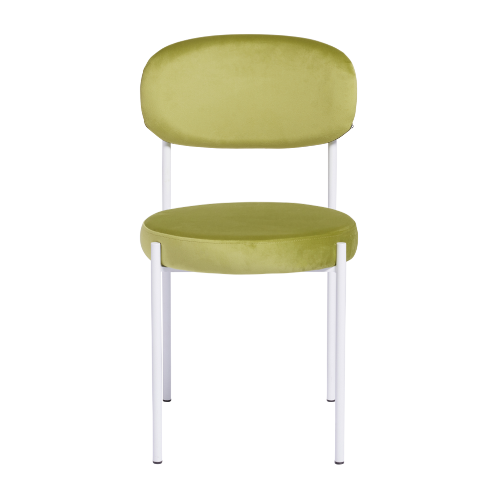 duke-chair-white-chartruese-green