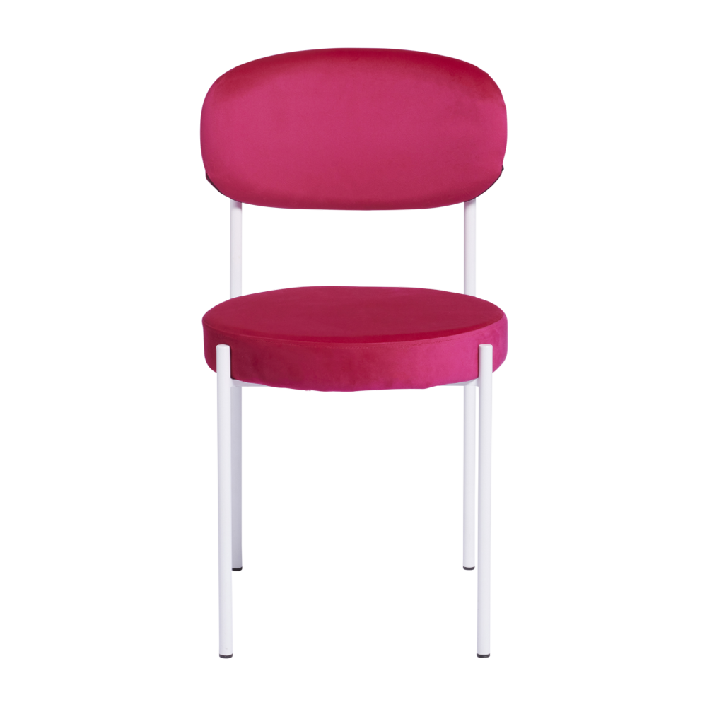 duke-chair-white-magenta