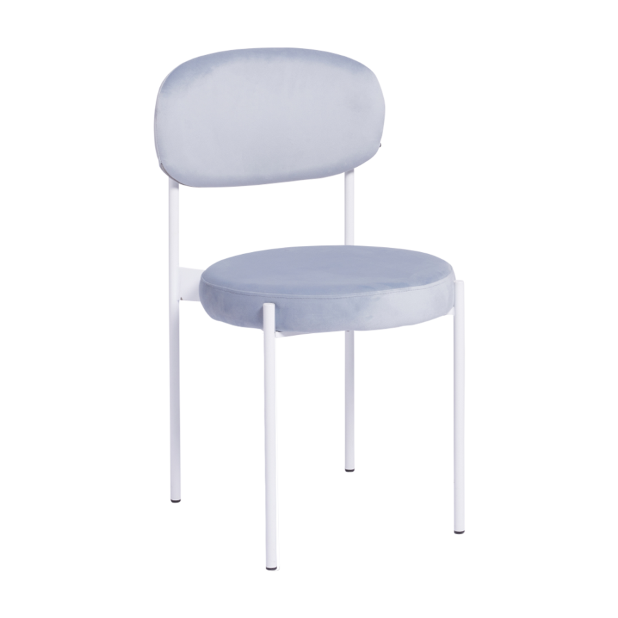 duke-chair-white-rose-pink-straight