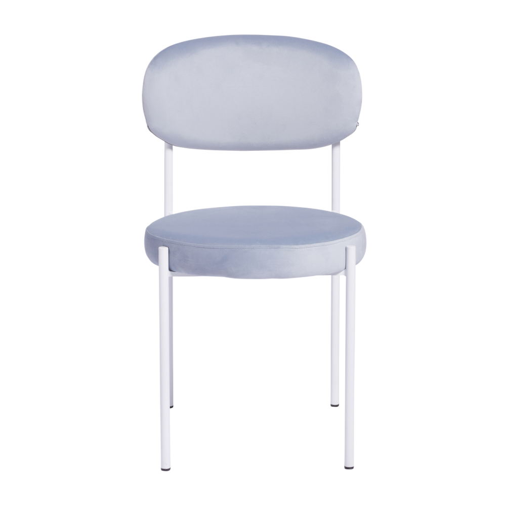 duke-chair-white-pale-blue