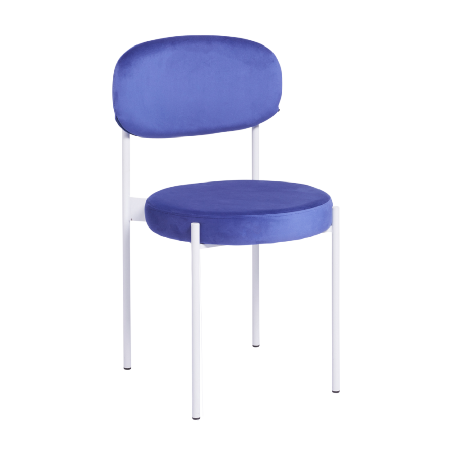 duke-chair-white-rose-pink-straight