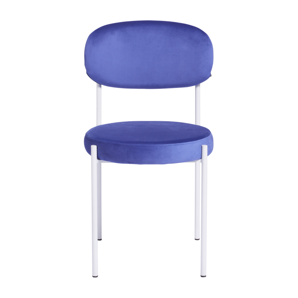 duke-chair-white-periwinkle-blue