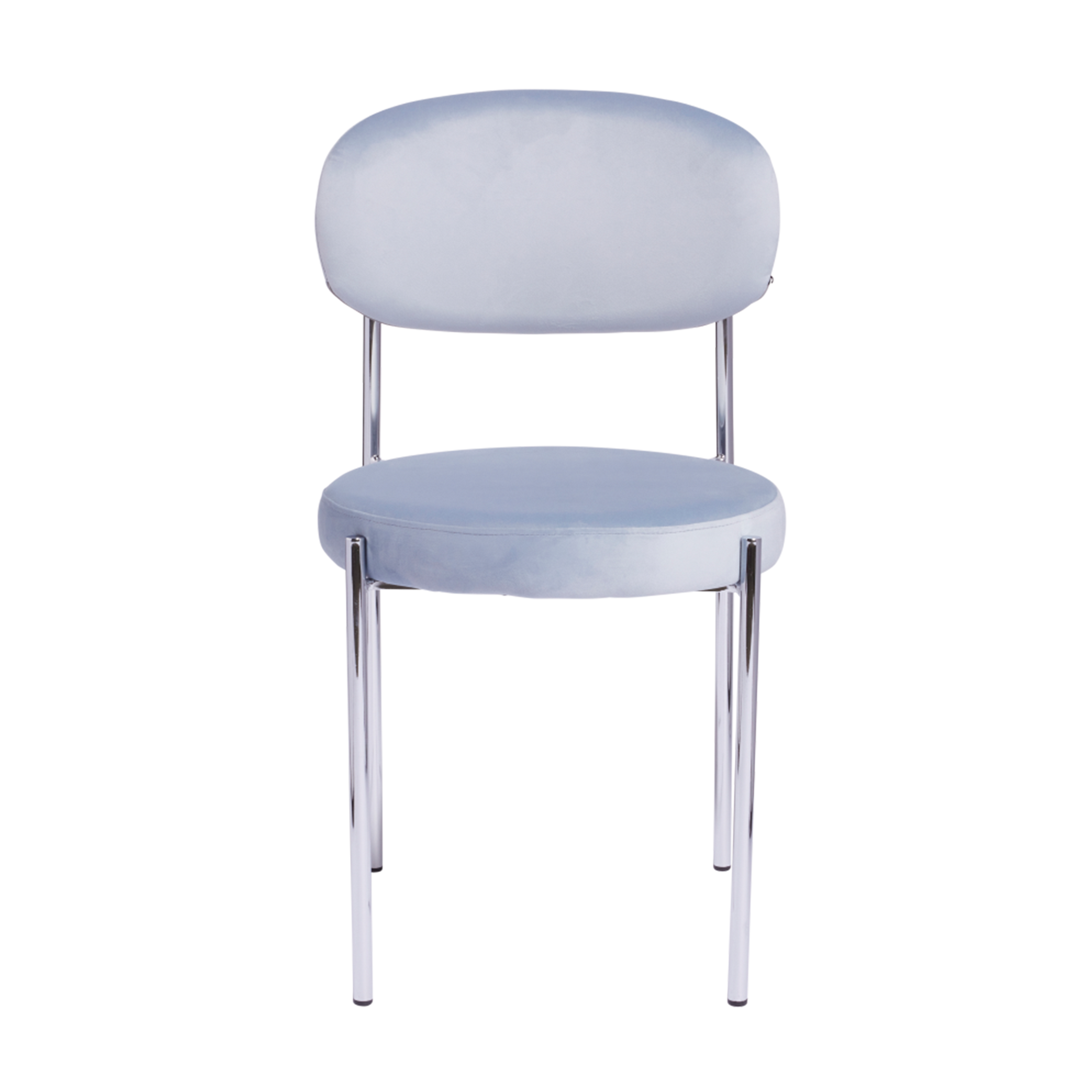 duke-chair_0004_duke-chair-silver-pale-blue