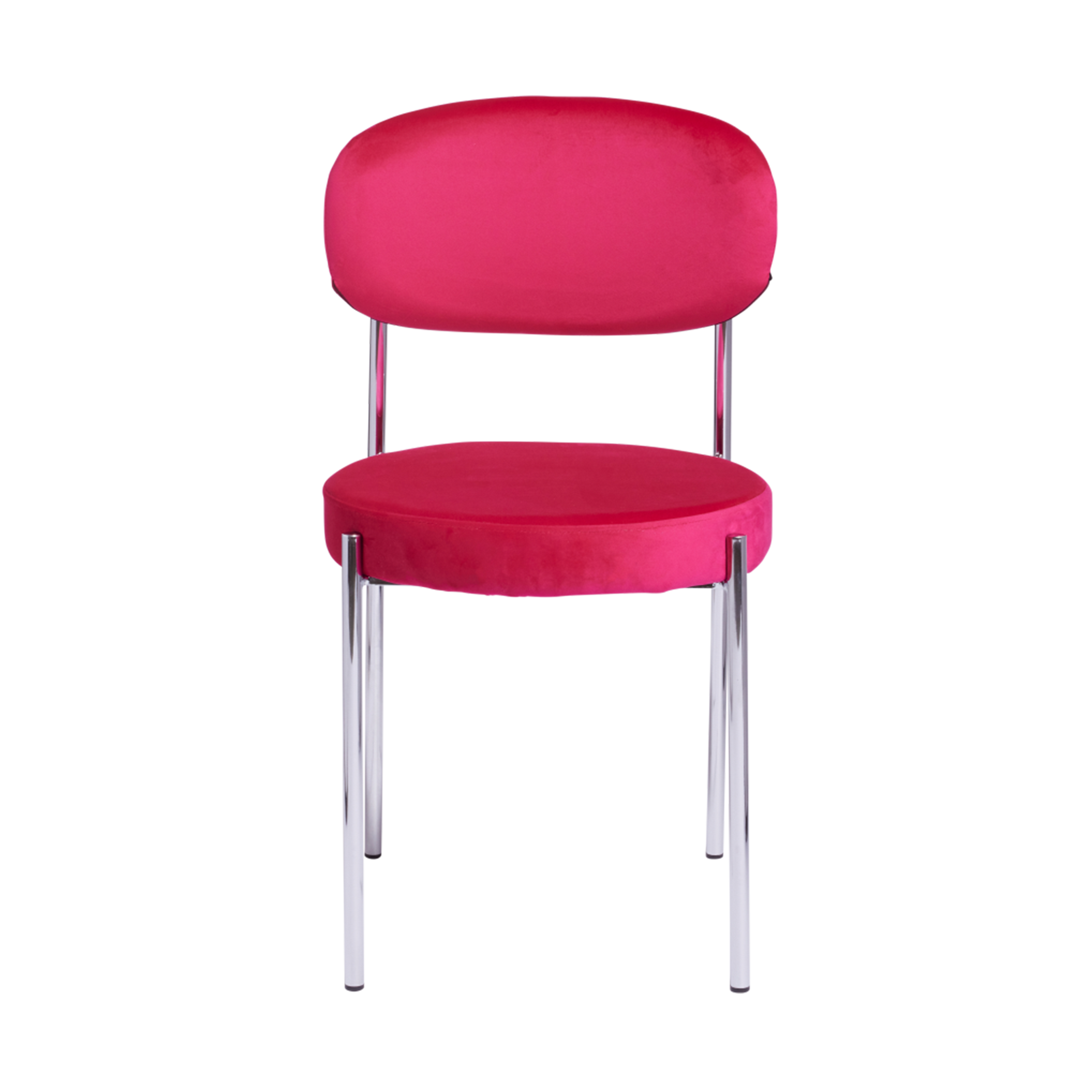 duke-chair_0006_duke-chair-silver-magenta-pink