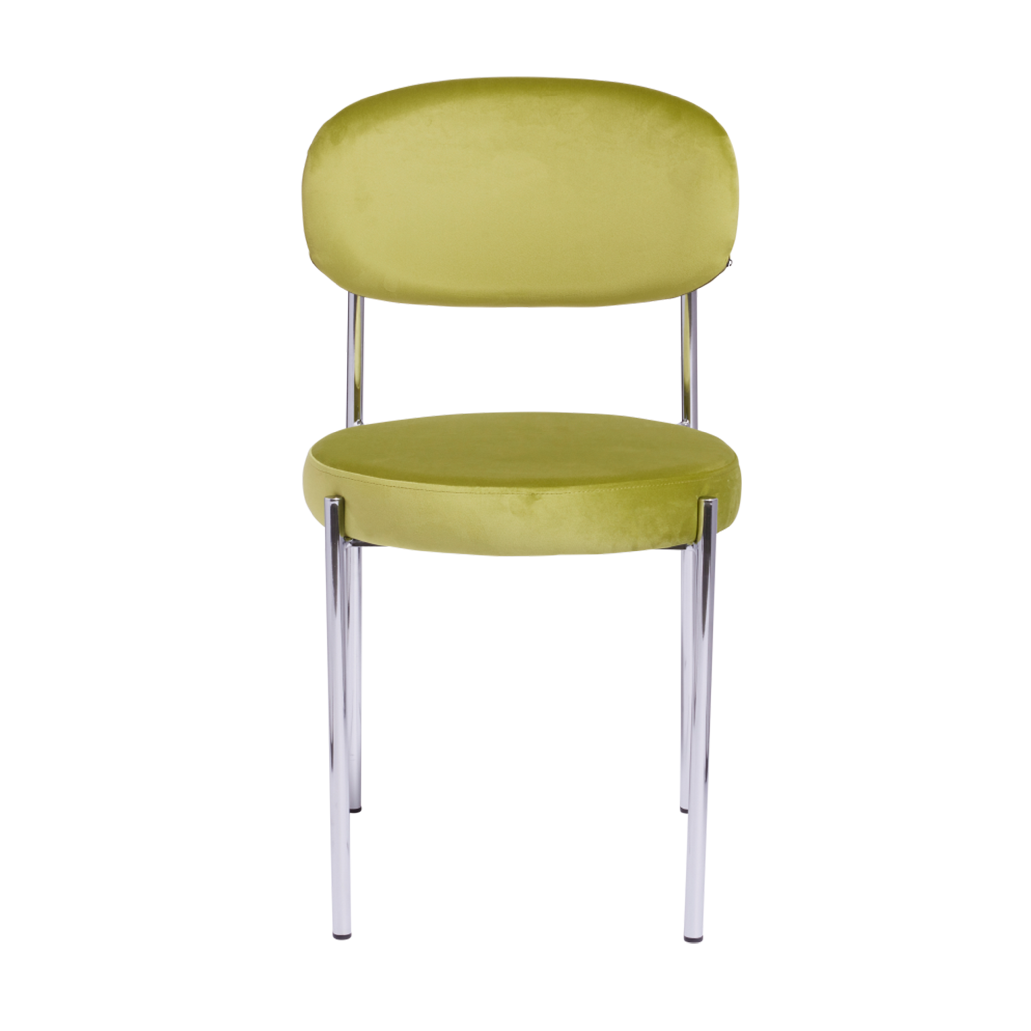 duke-chair_0008_duke-chair-silver-chartruese-green