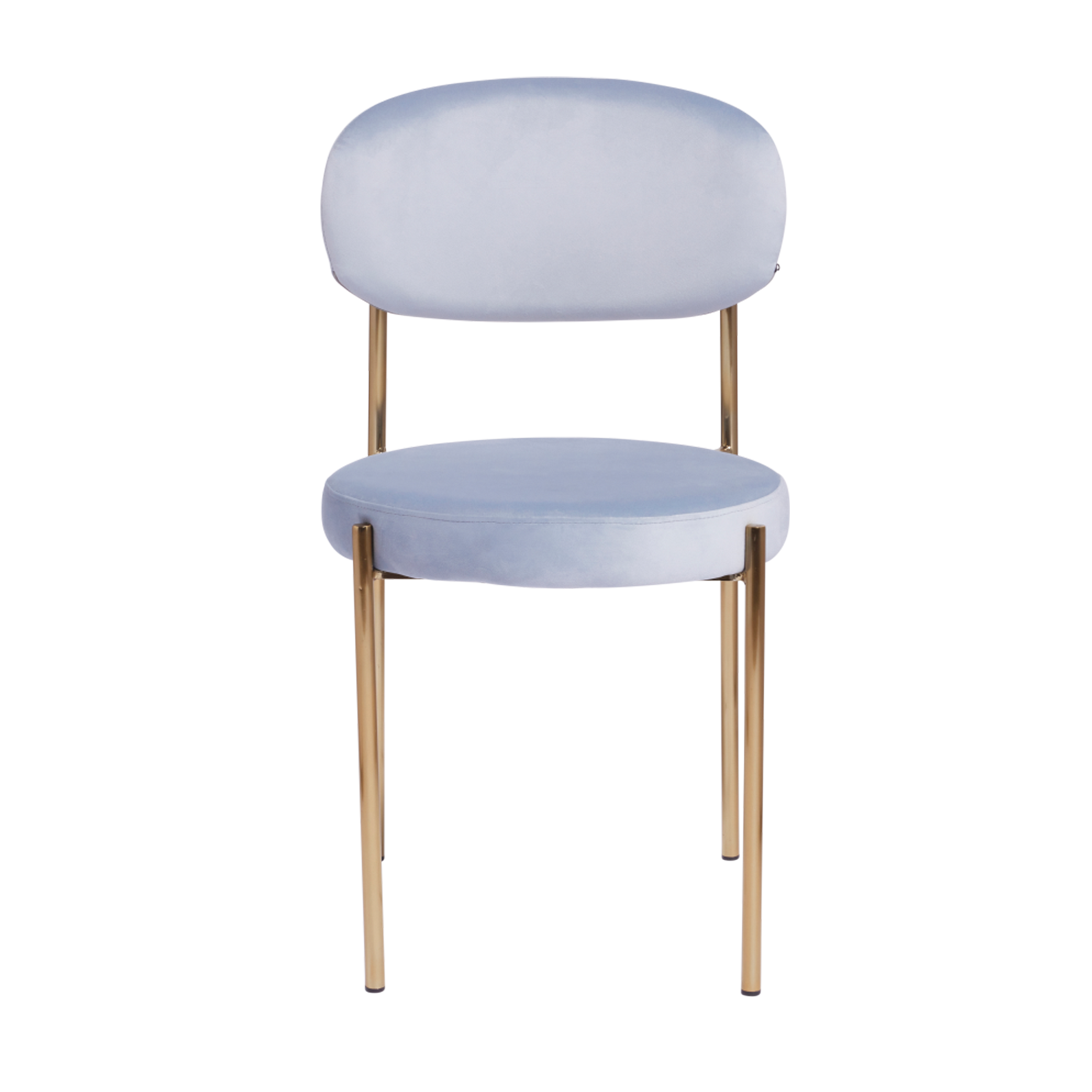duke-chair_0012_duke-chair-gold-pale-blue