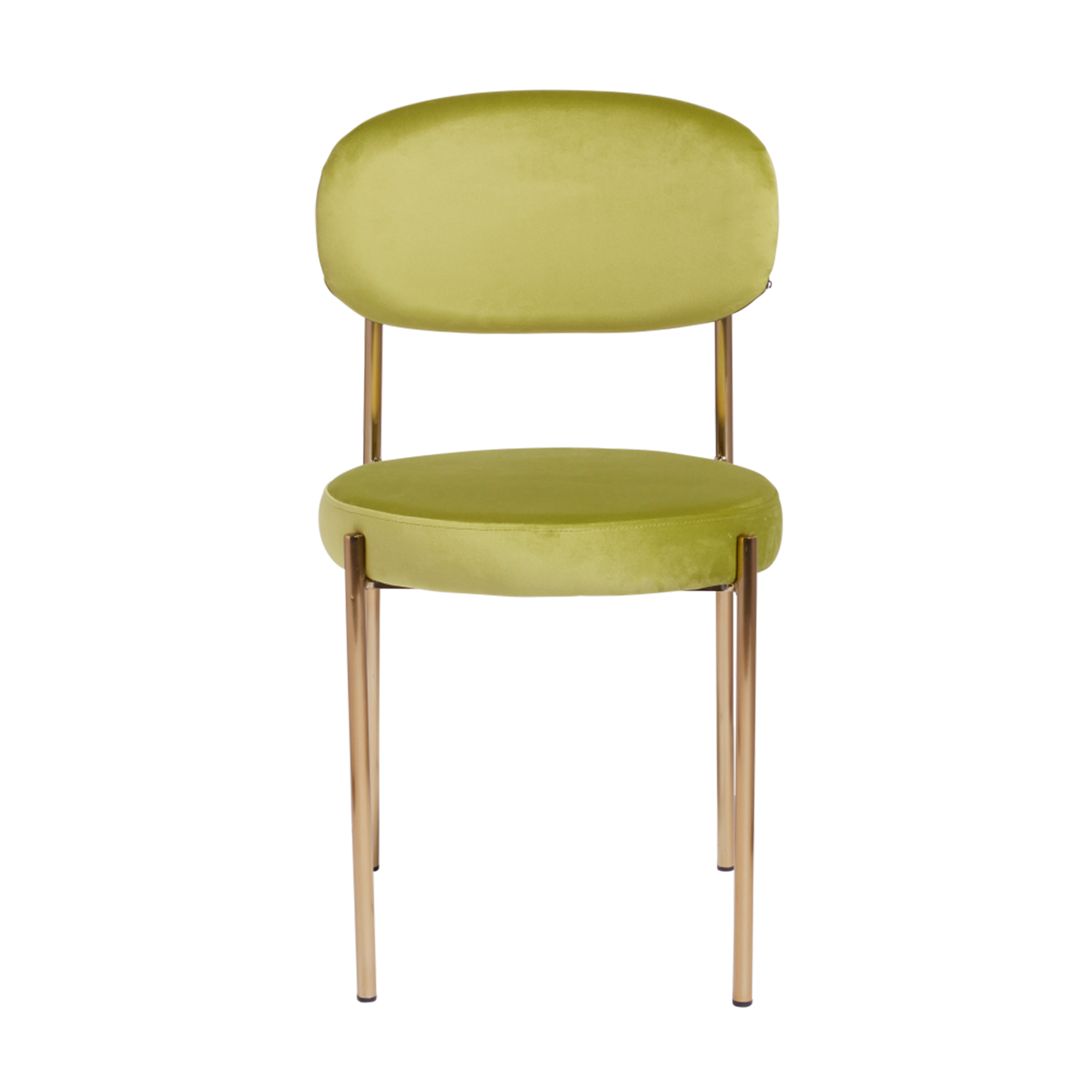 duke-chair_0016_duke-chair-gold-chartruese-green