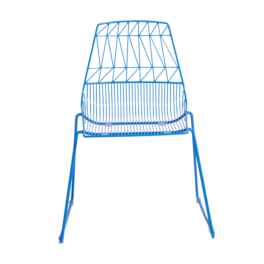 arrow-chair-blue