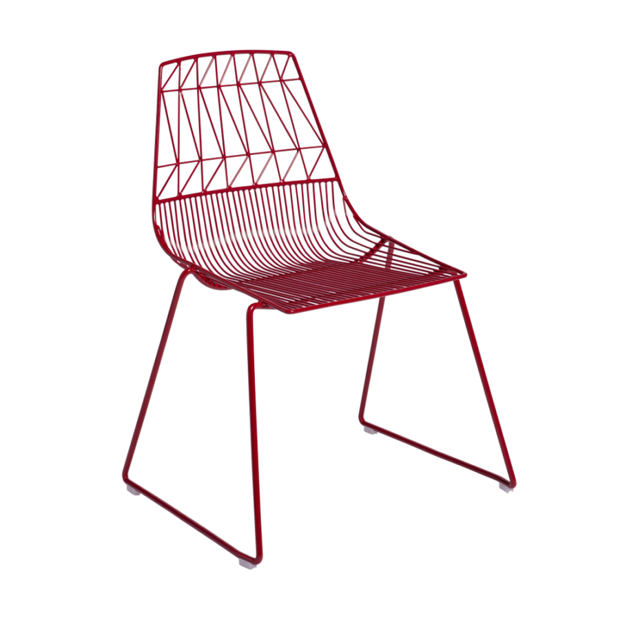 arrowe-dining-chair-black-angle