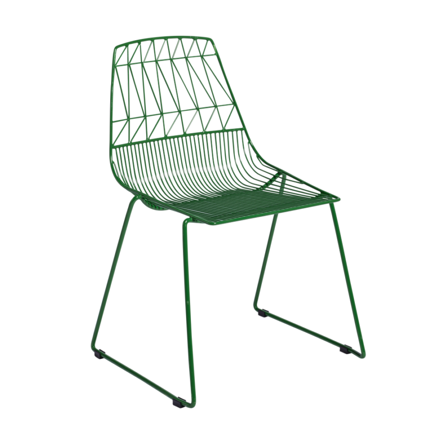 arrowe-dining-chair-black-angle