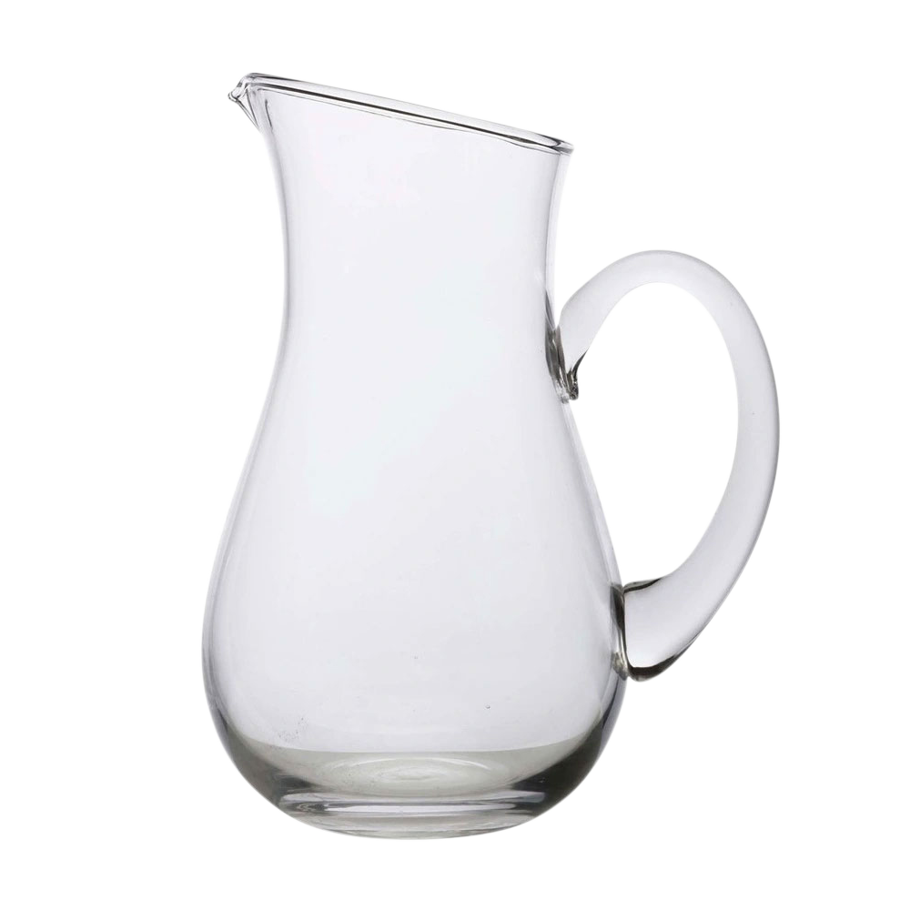 crystal-water-jug-1750ml