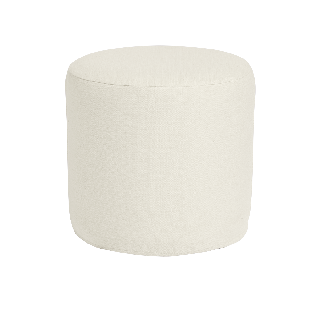 fabric-pod-natural-n