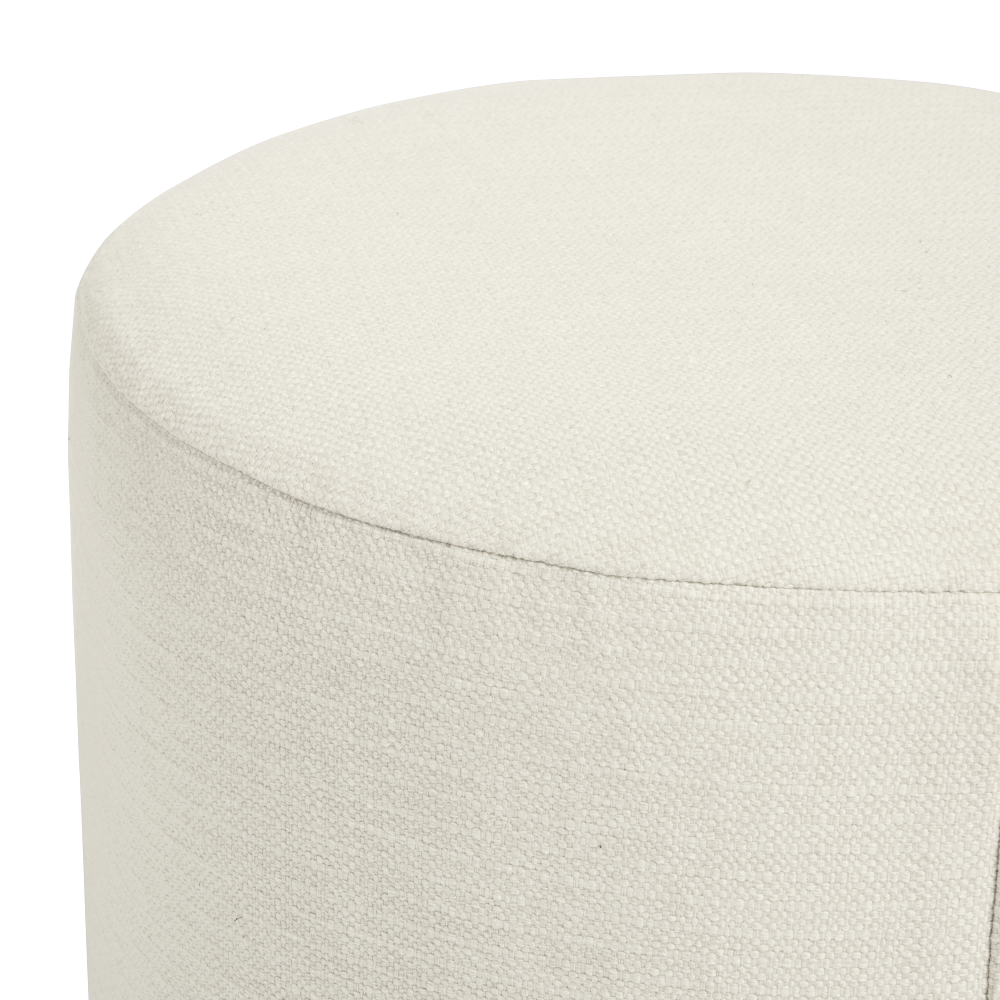 fabric-pod-natural-top-n