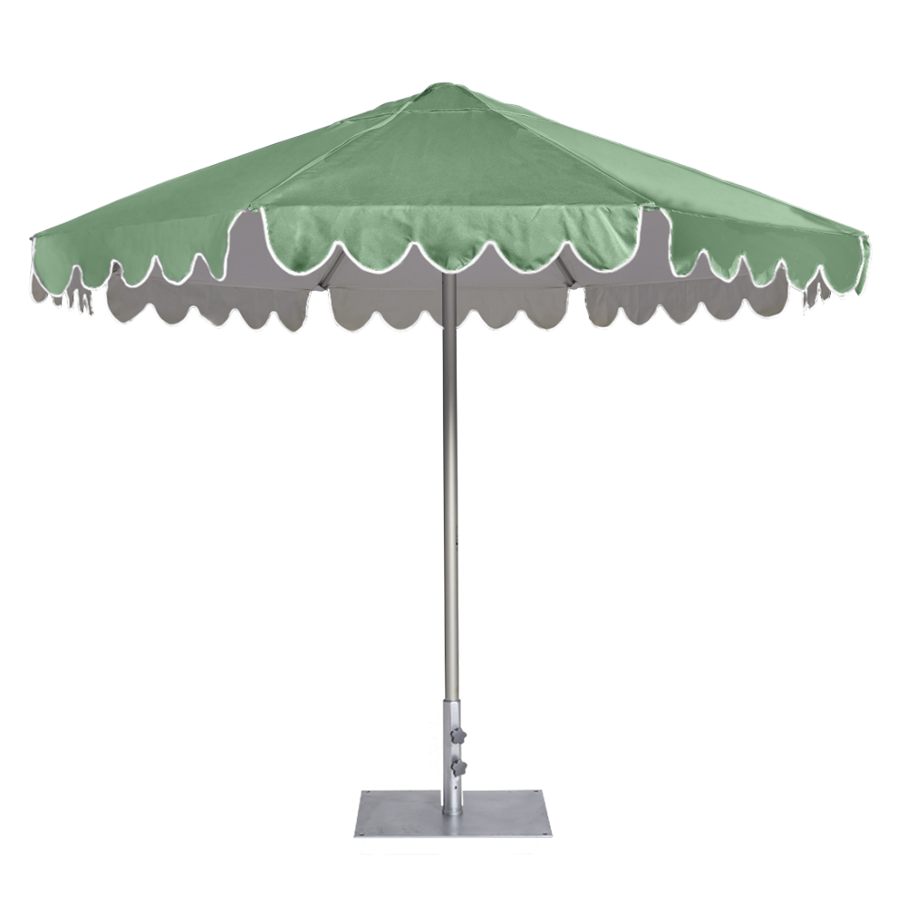 garden-umbrella-basil-scallop-white-trim-greybase