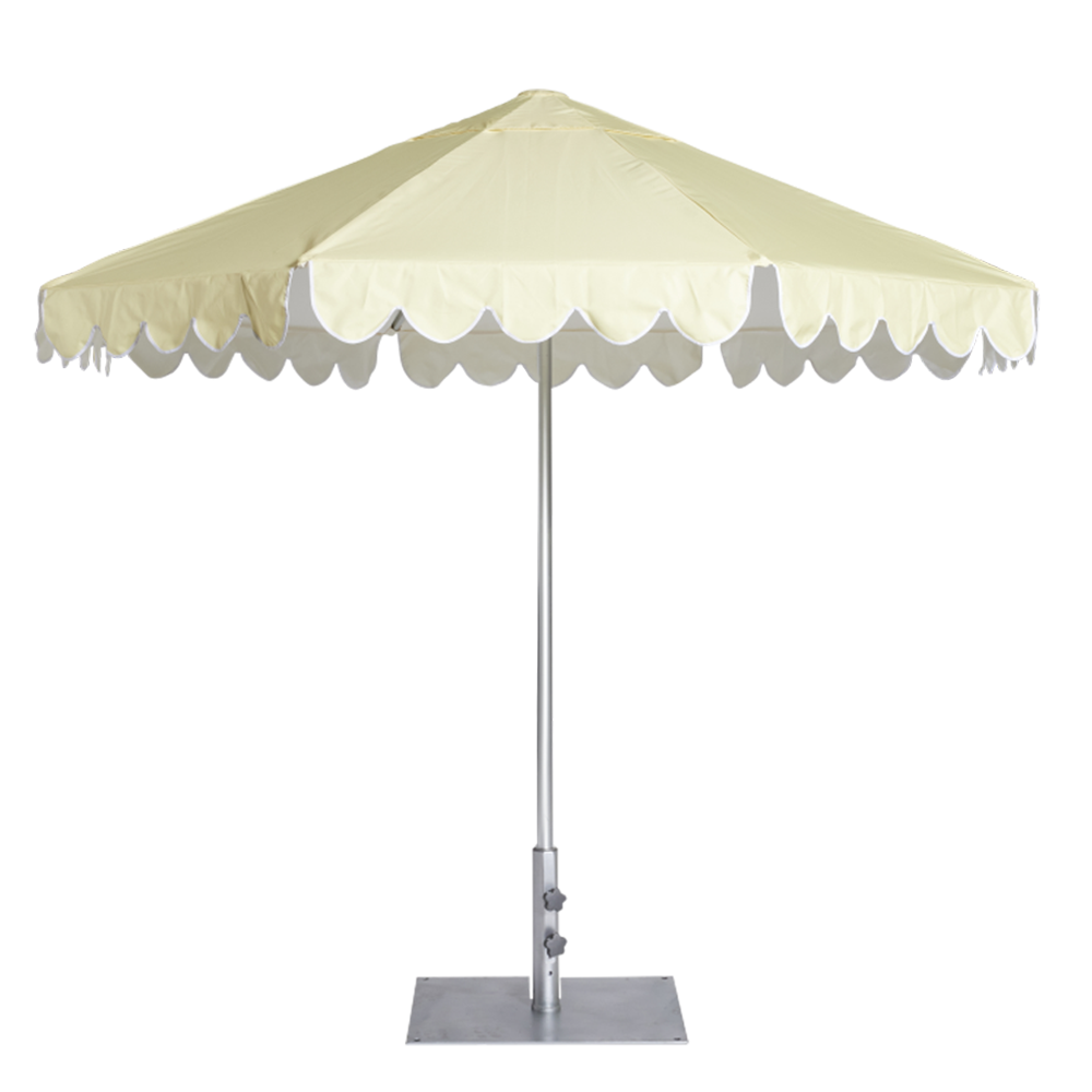 garden-umbrella-lemon-grey-base