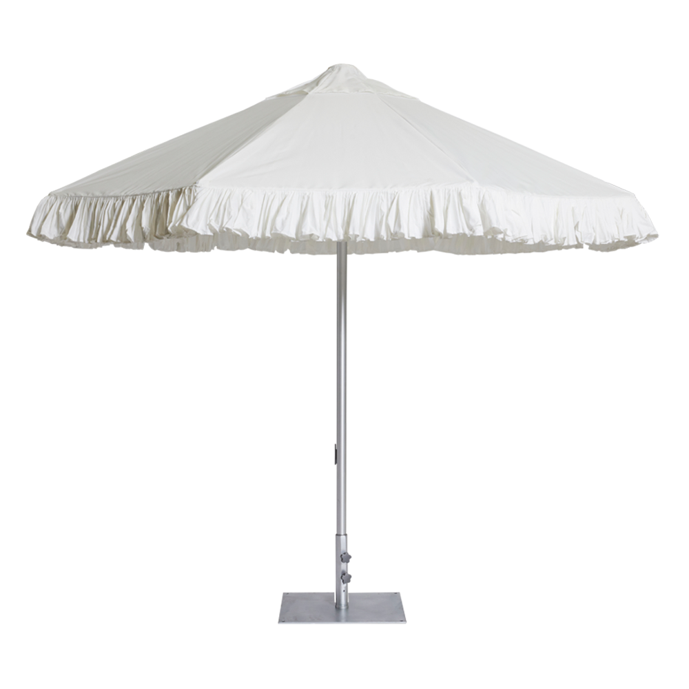 garden-umbrella-ruffle-grey-base-1