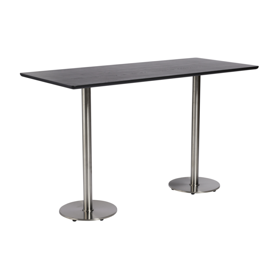 gather-bench-bar-silver-walnut-angle