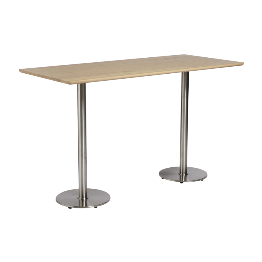 gather-bench-bar-silver-walnut-angle