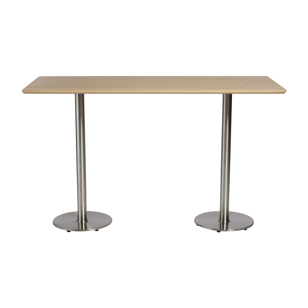 gather-bench-bar-silver-oak
