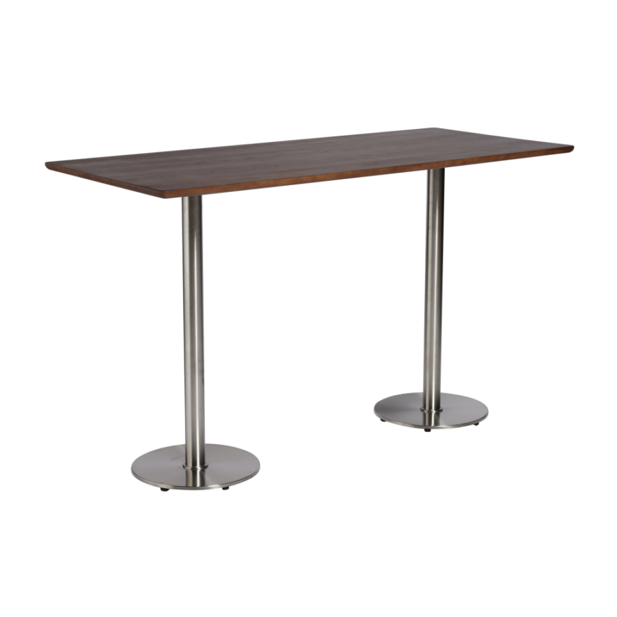 gather-bench-bar-silver-walnut-angle