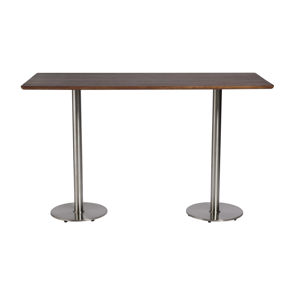 gather-bench-bar-silver-walnut