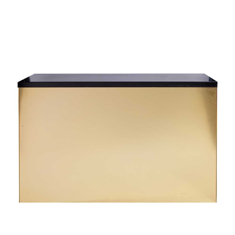 mirror-bar-gold-black-lid-1
