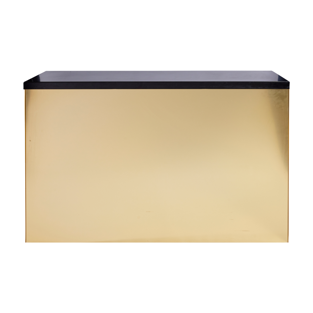 mirror-bar-gold-black-lid