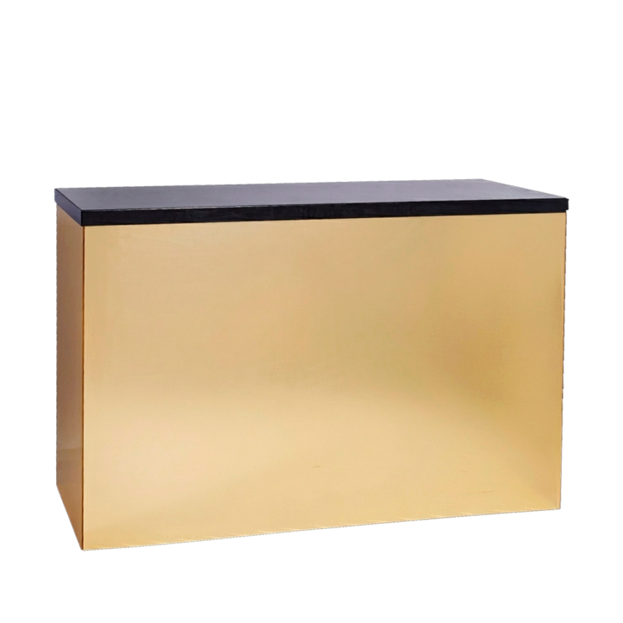 mirror-bar-silver-black-lid-angle-1