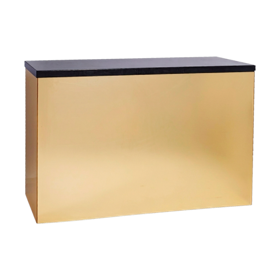 mirror-bar-silver-black-lid-angle