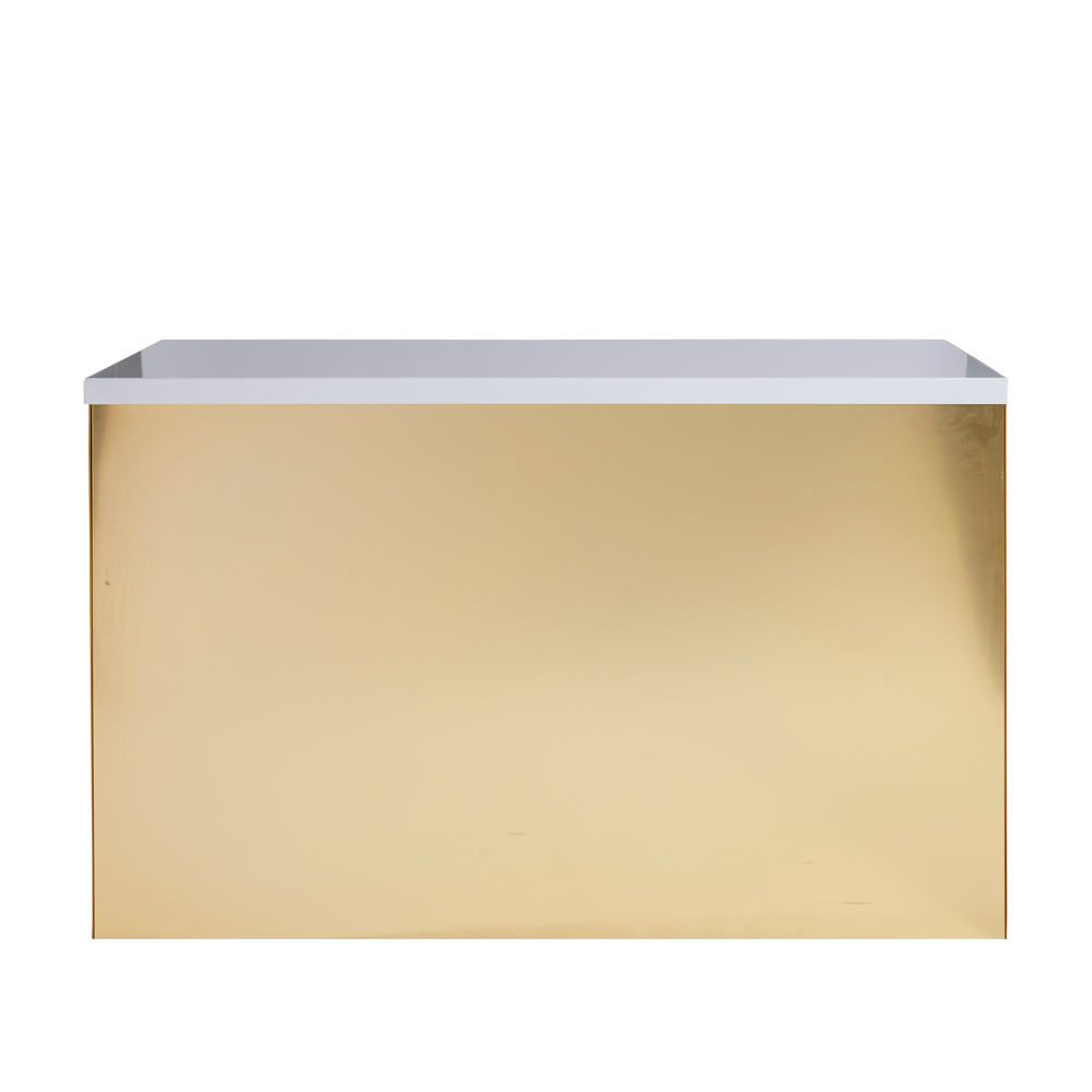 mirror-bar-gold-white-lid-1