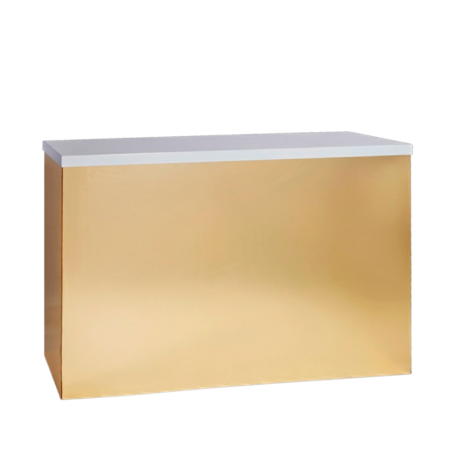 mirror-bar-gold-white-lid-angle-1