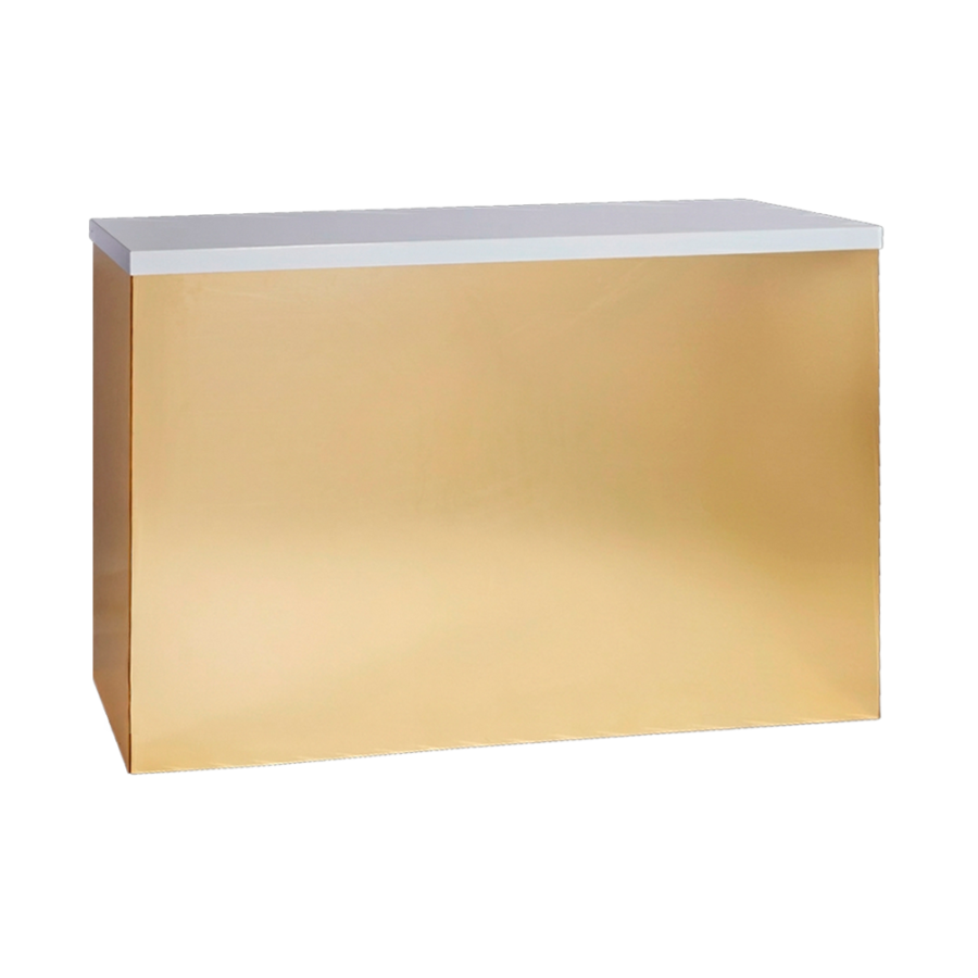 mirror-bar-gold-white-lid-angle