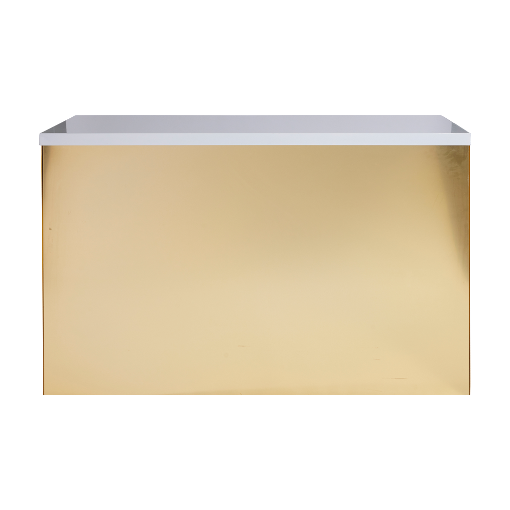 mirror-bar-gold-white-lid