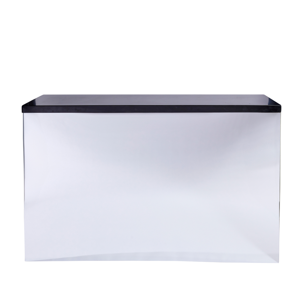 mirror-bar-silver-black-lid-1