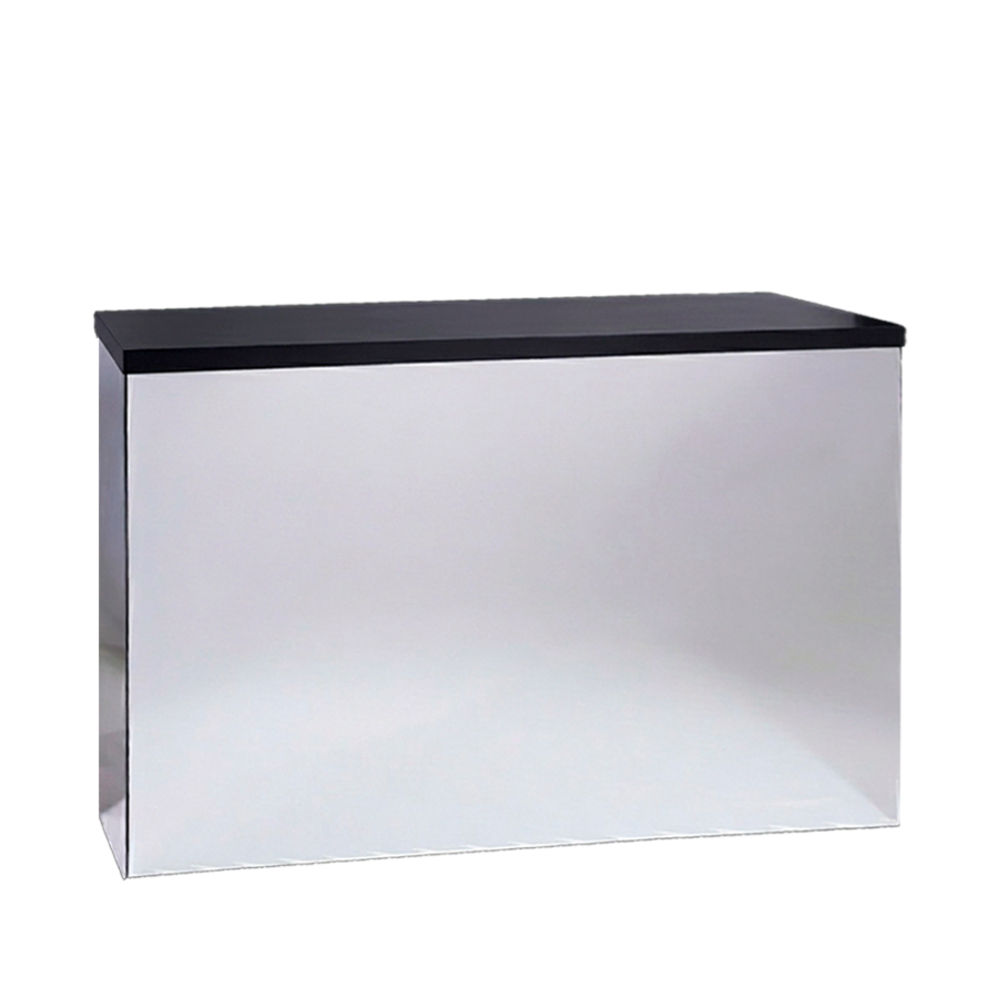 mirror-bar-silver-black-lid-angle-1