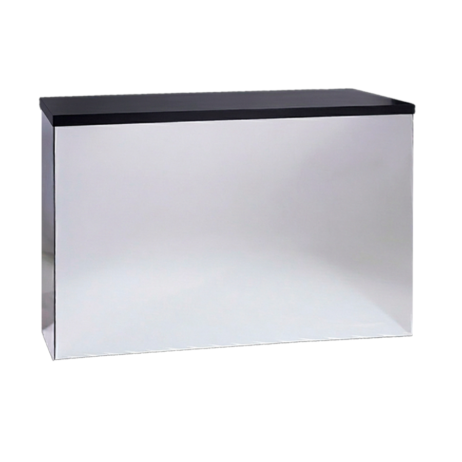 mirror-bar-silver-black-lid-angle